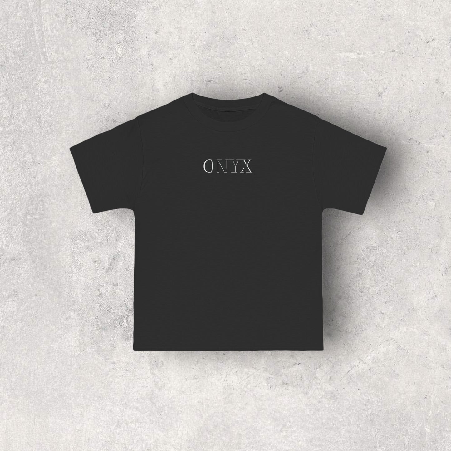 ONYX Power Tee - Guardian